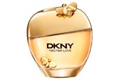 Parfume og dufte - DKNY Nectar Love Eau de Parfum 100 ml - 022548386903