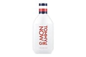 Parfume og dufte - Tommy Hilfiger Tommy Now Eau de Toilette 100 ml - 022548408032