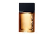 Parfume og dufte - Michael Kors Extreme Journey Eau De Toilette 50 ml - 022548426654