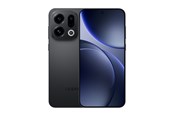 Mobil - OPPO Find X9 512GB/12GB - Space Black - 110010132111