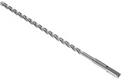 Bor & bits - Makita CONCRETE DRILL SDS+ 250X200X20 E-24882 - E-24882