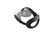 VR-tilbehør - KiwiDesign K4 Flex Comfort Lite Head - QS05/HJT-562