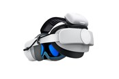 VR-tilbehør - BoboVR P4U Battery Strap - For PICO 4 Ultra & Ultra Enterprise - BOBOVR P4U
