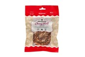 Hunde - Dogman Bakery Collection Tyggerulle med Lam 10cm - 310385