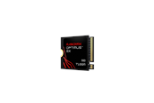 SSD - SANDISK Optimus GX 7100M SSD - 2TB - PCIe 4.0 - M.2 2230 - SDSP71200TAT-000E0