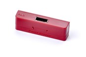 Systemtilbehør (kølepasta mv.) - Smartkeeper CSK-PL10 Parallel Port Lock - CSK-PL10