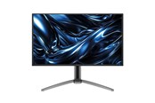 Skærm - 26.5" LC Power LC-M27UO - LCD monitor - 4K - LC-M27UO