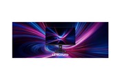 Skærm - 27" LC Power LCD monitor - 4K - 27" - LC-M27UFD