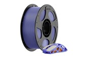Filament/Resin - 3D-printer - ANYCUBIC Filament PLA 1 KG - Interstellar Violet - IPHPL16-106