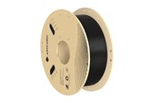 Filament/Resin - 3D-printer - ANYCUBIC PLA 1 KG Filament - Black - IPHPLBK-106