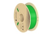 Filament/Resin - 3D-printer - ANYCUBIC Filament PLA 1 KG - Green - IPHPLCG-106