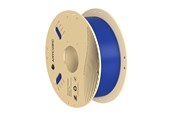 Filament/Resin - 3D-printer - ANYCUBIC PLA 1 KG Filament - Blue - IPHPLDB-106