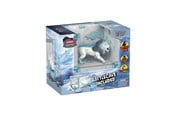 Schleich - Schleich BattleCave Shadow Spider - 42766