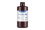 Filament/Resin - 3D-printer - ANYCUBIC Tough Resin 2.0 - IPSSXWH-101A