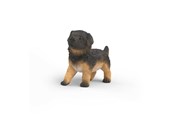 Schleich - Schleich Schæferhundehvalp - 14925