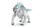 Schleich - Schleich Islos - 70856