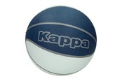 Fodbold og boldspil - Hermanex KAPPA Basketbold str.7. - 26009