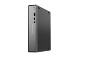Stationær - PC & Mac - Lenovo ThinkCentre neo 50q Gen 5 - Core 7 240H | 16 GB RAM | 1 TB SSD | Win 11 Pro - 13B9001APB