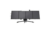 Mobil - Adaptere & Opladere - EcoFlow Solar Tracker - SOLARTS-EU