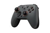Spil tilbehør - GameSir Nova 2 Lite - Grey - Wireless Controller - PC - N2 Lite GY