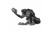Schleich - Schleich Skyggelemur - 70855