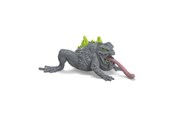 Schleich - Schleich Stentudse - 70857