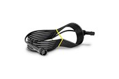 Højtryksrenser - Kärcher Tilbehør Karcher Extension cable RCX 2.269-704.0 - 2.269-704.0