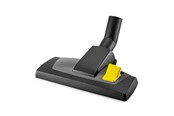 Støvsuger Tilbehør - Kärcher Karcher Switchable floor nozzle DN 35 2.860-278.0 - 2.860-278.0