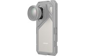 Mobil - Covers & Cases - SmallRig Universal T-mount to 37mm Threaded Lens Adapter Ring 4603 - 4603