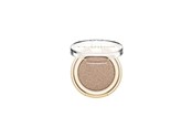 Makeup - Clarins Ombre Skin Eyeshadow Powder 1.5 g.- 03 Pearly Gold - 3666057165573