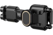 Mobil - Andet Tilbehør - SmallRig Rotatable Quick Release Adapter for Side Handle 4610 - 4610