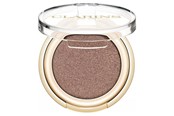Makeup - Clarins Ombre Skin Eyeshadow Compact 1.5 g.– 05 Satin Taupe - 3666057165597