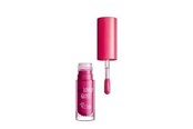 Makeup - Clarins My Lovely Gloss Lip Gloss 3 ml.– 01 Pink In Love - 3380810421064