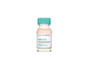 Ansigtspleje - Clarins My  Pure-Reset Anti-Blemish Lotion 13 ml - 3666057218828
