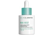 Ansigtspleje - Clarins My Pure-Reset Blemishes Serum 30 ml - 3666057192203