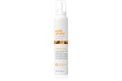 Hårpleje - Milk Shake Moisture & More Whipped Cream 200 ml - 8032274192152