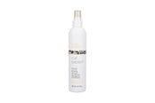 Hårpleje - Milk Shake Curl Passion Leave in Conditioner 300ml - 8032274105565