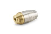 Højtryksrenser - Kärcher Tilbehør Dirt blaster pipe cleaning D21/040 - 4.765-001.0 - 4.765-001.0