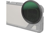 Fotofiltre - SmallRig 4581 camera lens filter Camera filter set 67 mm - 4581