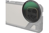 Fotofiltre - SmallRig 4583 camera lens filter Camera filter set 67 mm - 4583