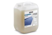 Rengøring - Kärcher CarpetPro Cleaning Agent RM 767 Odour-Absorbing Fast-Drying 10 L** - 6.295-198.0