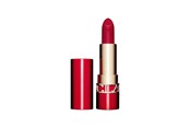 Makeup - Clarins Joli Rouge Cream Lipstick 3.5 g.– 742V - 3666057162916