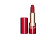 Makeup - Clarins Joli Rouge Velvet Cream Lipstick 3.5 g.– 754V - 3666057162954