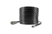 Højtryksrenser - Kärcher Tilbehør Hose assembly TR pipe cleaning DN6 14MPa - 6.110-108.0