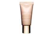 Makeup - Clarins Instant Concealer Liquid 15 ml.- 03 medium - 3666057212321
