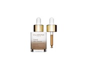Makeup - Clarins Tinted Oleo Healthy Glow Foundation 30 ml.– 05 Varm - 3666057161568