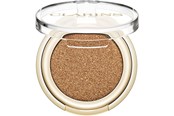 Makeup - Clarins Eyeshadow Compact 1.5 g.– 08 Pearly Raisin - 3666057238536