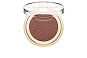 Makeup - Clarins Eyeshadow Compact 1.5 g. – 07 Pearly Copper - 3666057238512