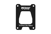 CPU Køler - Thermal Grizzly Direct Die Frame V2 - TG-DDF-R7000-V2