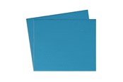 CPU Køler - Thermal Grizzly Minus Pad HC 120x100x3 mm 2 pcs - TG-MP-HC-120-100-30-2